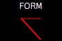 FORM